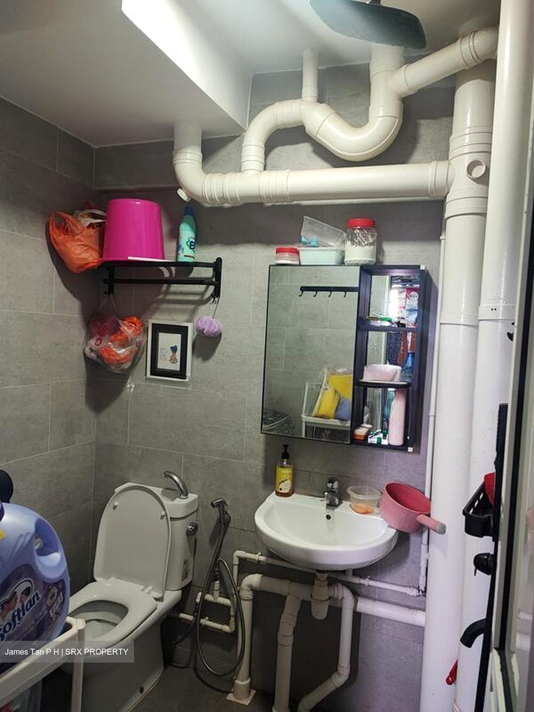 Blk 642 Rowell Road (Central Area), HDB 4 Rooms #526824391